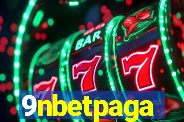 9nbetpaga