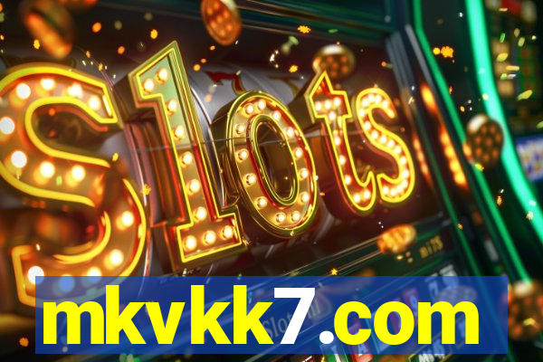 mkvkk7.com