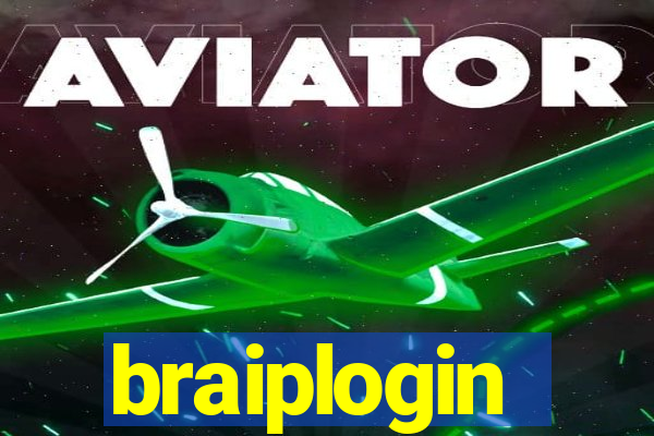 braiplogin