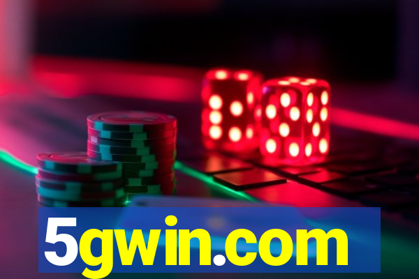 5gwin.com