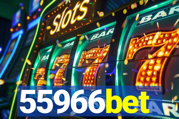 55966bet