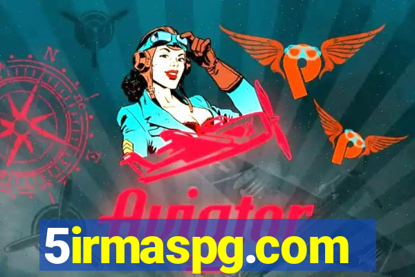 5irmaspg.com