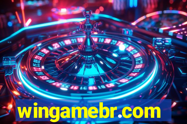wingamebr.com