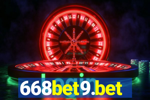 668bet9.bet