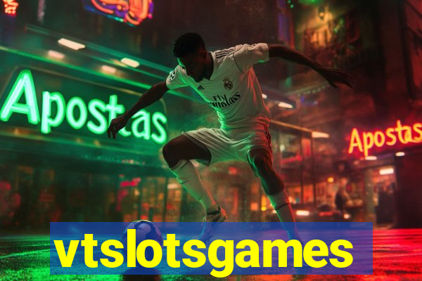 vtslotsgames