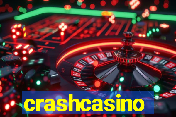 crashcasino