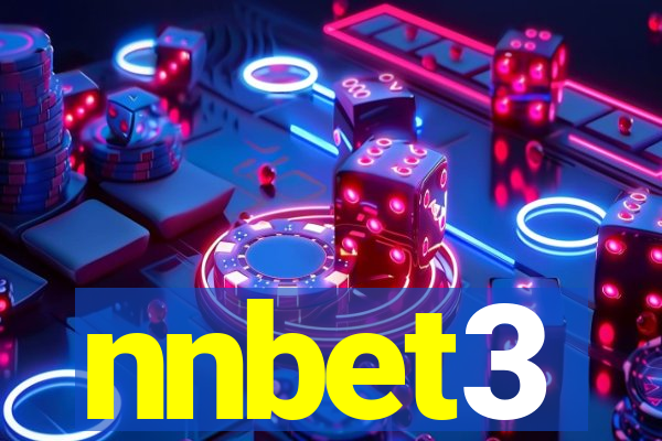 nnbet3