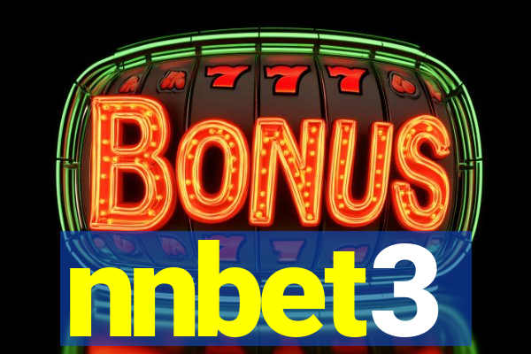 nnbet3