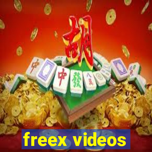 freex videos