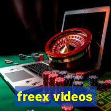 freex videos