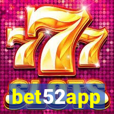 bet52app