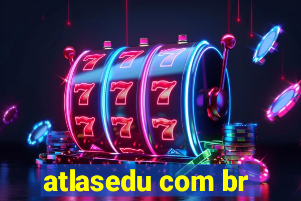 atlasedu com br