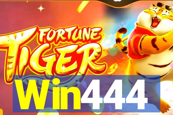Win444