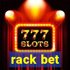 rack bet