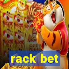 rack bet