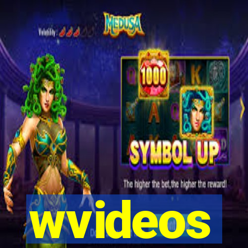 wvideos