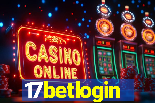 17betlogin