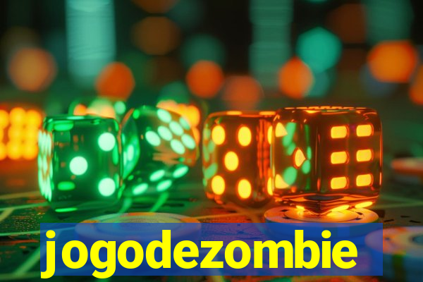 jogodezombie