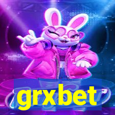 grxbet