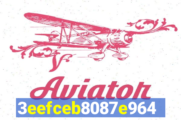 5526
