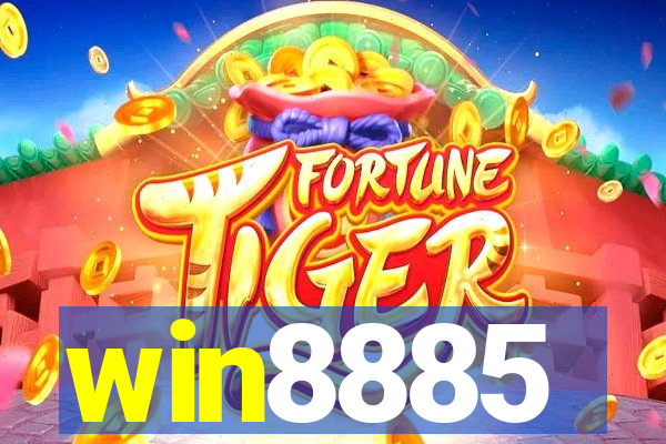win8885