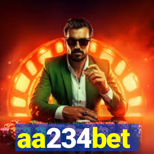 aa234bet