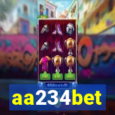 aa234bet
