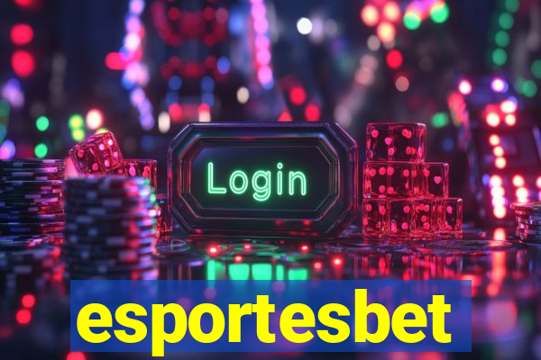 esportesbet