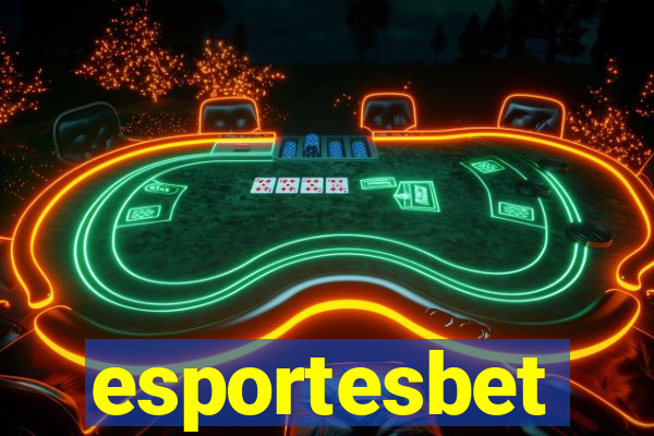 esportesbet