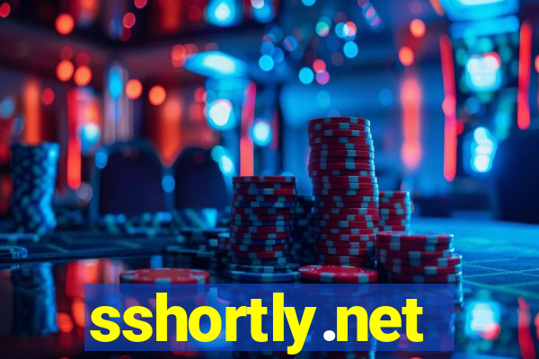 sshortly.net