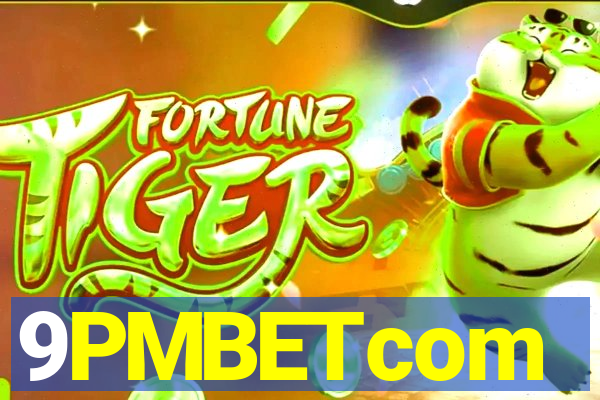 9PMBETcom