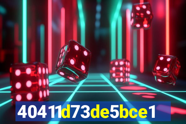 plataforma 73bet