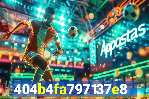 bet917 net