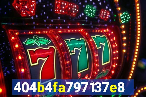 bet917 net