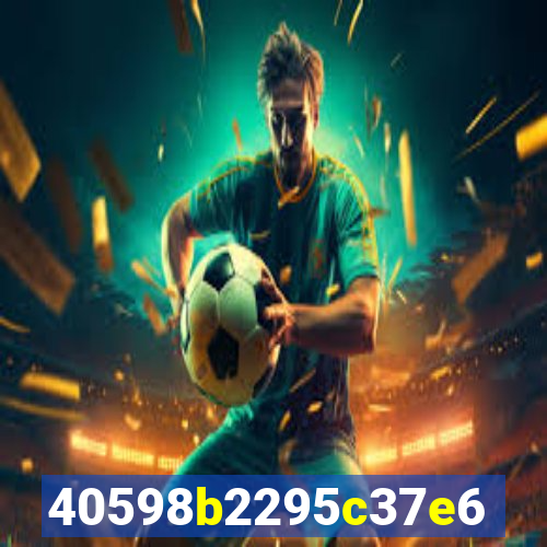 dezpg com