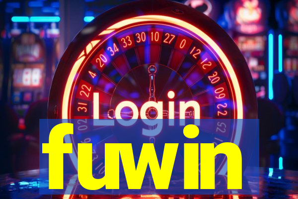 fuwin