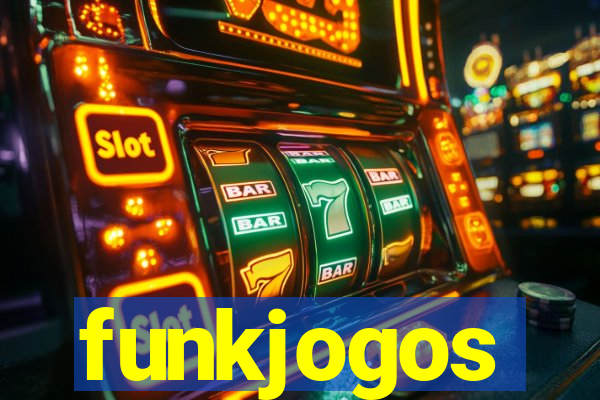 funkjogos