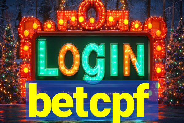 betcpf