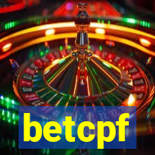 betcpf