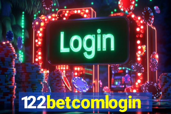 122betcomlogin