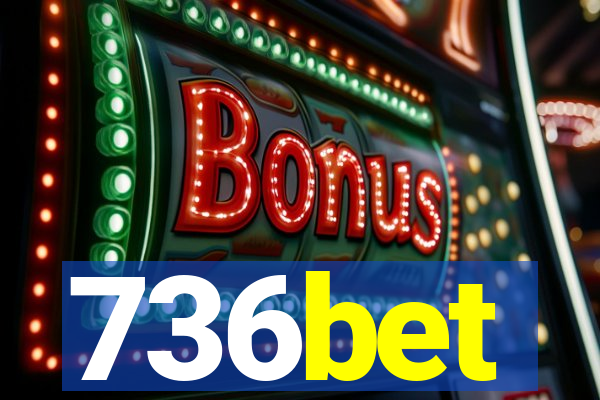 736bet