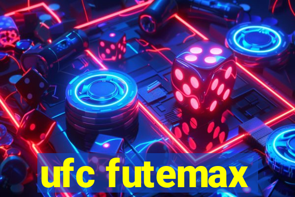 ufc futemax