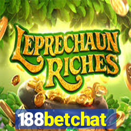 188betchat