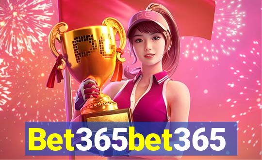 Bet365bet365