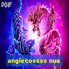 angiecossss nua