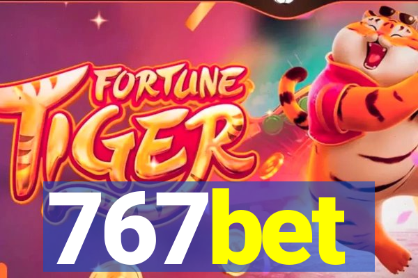 767bet