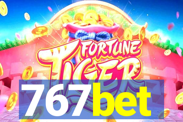 767bet