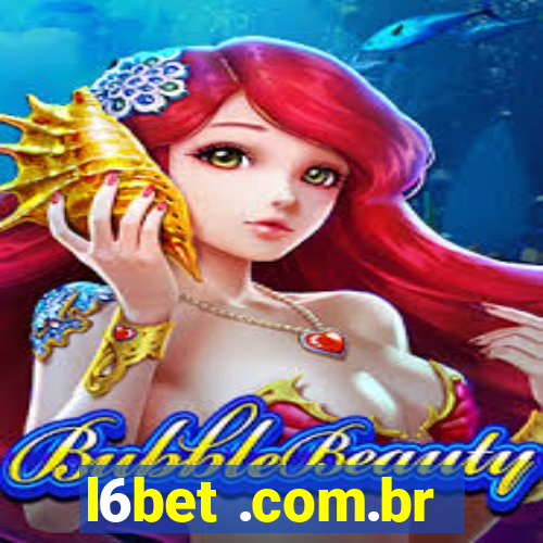 l6bet .com.br