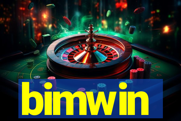 bimwin