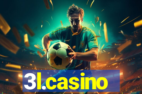 3l.casino